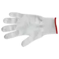 Victorinox Schutzhandschuh Soft Unisex (Weiß)