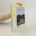 Tiny House - Das grosse Praxisbuch  |  Kevin Rechsteiner