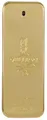 Paco Rabanne 1 Million Eau de Toilette Set 100 ml + 150 ml Deodorant Spray + 10 ml