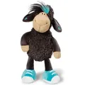 NICI Plüsch Schaf Jolly Leroy 25cm