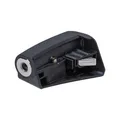 ABUS Batteriefachschloss BLO YAM DT1 Plus