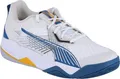 Schuhe Puma Eliminate Power Nitro Ii 10687903
