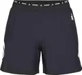 Shorts Adidas JZ7709 für Herren