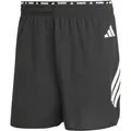ADIDAS Herren Shorts ADI365/// SHO M (Länge 7 Zoll)