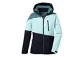 Killtec Winterjacke Skijacke KSW 331 GRLSJCKT