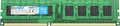 BRAINZAP 8GB DDR3 RAM DIMM PC3L-12800U 2Rx8 1600 MHz 1.35V CL11 Computer PC Arbeitsspeicher