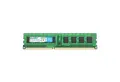 BRAINZAP 8GB RAM PC3L-12800U-11 DIMM PC-Arbeitsspeicher (1600 MHz, CL11, 2Rx8, Non-ECC, Unbuffered, Desktop-PCs - Intel und)
