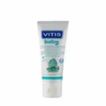 Vitis baby zahngel 10ml