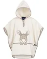 Morgenstern Esel Poncho 8820 8820-09-00