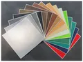 everest 1953 Reparatur-Set Camping Outdoor repair patch selbstklebende Reparaturaufkleber Nylon, selbstklebend