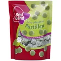 Euca Menthol Pastillen  1er Pack 1 x 200 g Stehbeutel  Erfrischend und gleich...