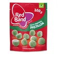 Red Band Euca Menthol Pastillen 200g (8,95 EUR/kg)