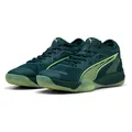 Puma Eliminate NITRO SQD 4 (44) (108438)