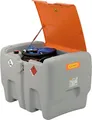Cemo Betankungsanlage DT Mobil Easy Combi 10992