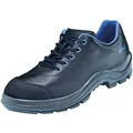 Halbschuh BIG SIZE 645 ESD - S3 - W10 - Gr.51