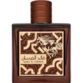 Lattafa Qaed Al Fursan Untamed Eau de Parfum unisex 90 ml