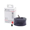 CUBE Fahrradschlauch 26" MTB AGV 40mm