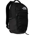 The North Face Borealis Mini Tagesrucksack (Volumen 10 Liter / Gewicht 0,34kg) - STK - TNF Black-TNF Black-NPF
