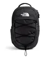 The North Face NF0A52SW4HF BOREALIS MINI BACKPACK Sports backpack Herren TNF Black-TNF Black-NPF Größe OS