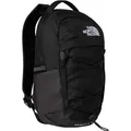 THE NORTH FACE Rucksack TNF_EQ_U Daypack