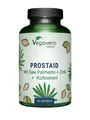 VEGAVERO Prostaid Complex