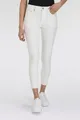Levi's® Skinny-fit-Jeans 721 HIGH RISE SKINNY mit hohem Bund