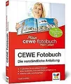 CEWE Fotobuch: Die verständliche Anleitung - mit vi... | Buch | Zustand sehr gut