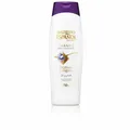 Instituto Español Biotin + Collagen Revitalisierendes Shampoo