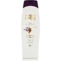 Instituto Español CHAMPÚ REVITALIZANTE biotina + colágeno 750 ml (Läuse Shampoo, 750 ml) (24645203)
