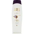 Instituto Espanol Haarreparatur Shampoo mit Biotin und Kollagen, 750 ml