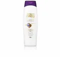 Instituto Espanol Make-up-Entferner Instituto Español Biotin + Collagen Revitalisierendes Shampoo 750ml