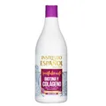 Instituto Espanol Haarshampoo Biotin & Kollagen 750 ml Reparatur