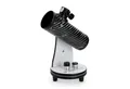 Celestron Teleskop Celestron Dobson Teleskop N 76/300 FirstScope DOB