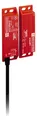 Schneider Electric XCSDMP7005 Magnet-Sicherheitsschalter, 2Ö+1S