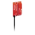 Telemechanique Sensors Magnetschalter XCSDMP7005 IP67K Magnetisch Magnetschalter