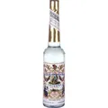 Florida Water Cologne 221ml