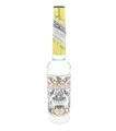 Murray & Lanman Florida-Wasser-Köln 7,5 Unzen - Agua Florida Colonia (1 Stück)