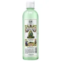 XL Florida Water Cologne New York  472 ml.        100ml=3,50E ;