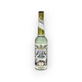 Florida Water Plastic Cologne New York 221ml