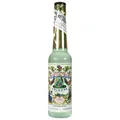 Murray & Lanman Cologne Florida Water Florida Wasser 221ml