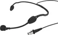 MONACOR HSE-70WP