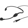 Img Stage Line Headset GesangsMikrofon (HSE-70WP)