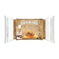 Oat King Energy Bar - 10x95g - Maple Walnut