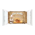 Oat King Energy Bar - 10x95g - Maple Walnut