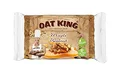 LSP Oat King Riegel Maple Walnut 10x95g, 1er Pack (1 x 950 g)