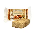 LSP Oat King Energy Bar (10x95g) Maple Walnut (25,25 EUR/kg)