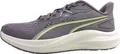 Puma Skyrocket lite 2 Sportschuh Violett in Gr. 38