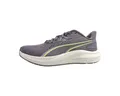 PUMA Sportschuh Laufschuh