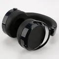 HIFIMAN HE6se V2 Über-Ohr Planar Magnetische Kopfhörer