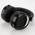 HIFIMAN HE6se V2 Über-Ohr Planar Magnetische Kopfhörer Ohrumschließend Studio